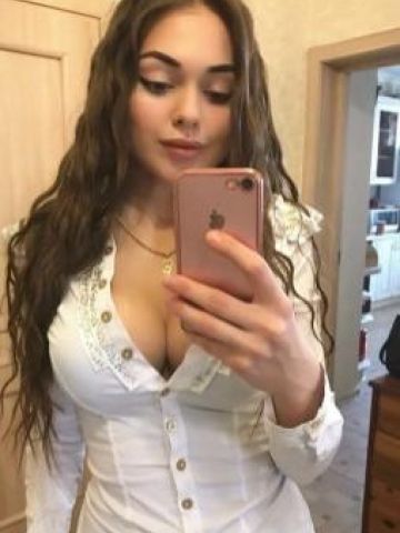 Фаина